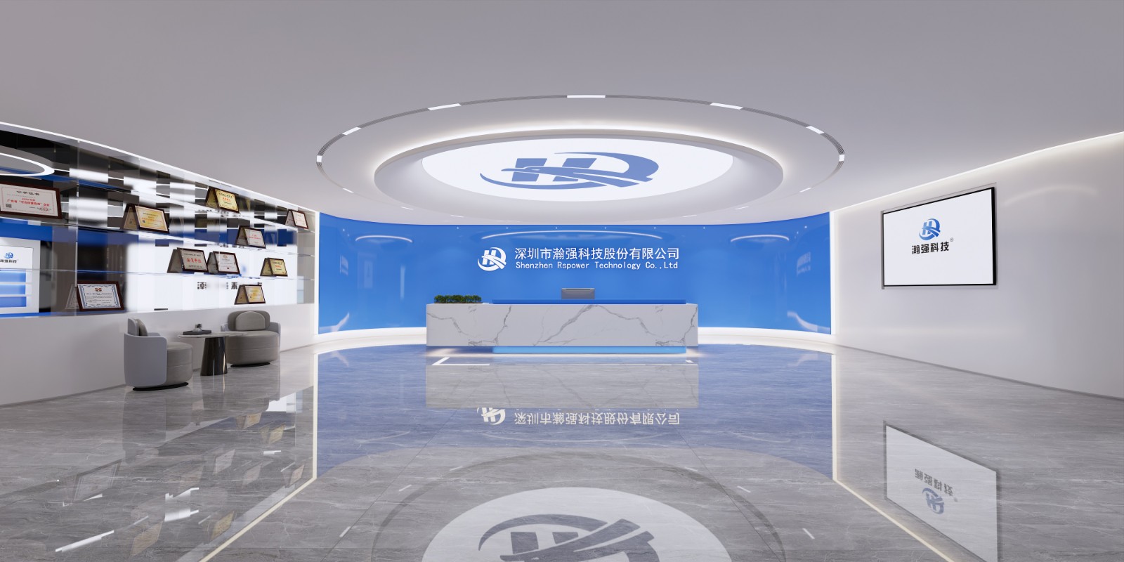 11F前厅1.jpg 11F前厅1.jpg