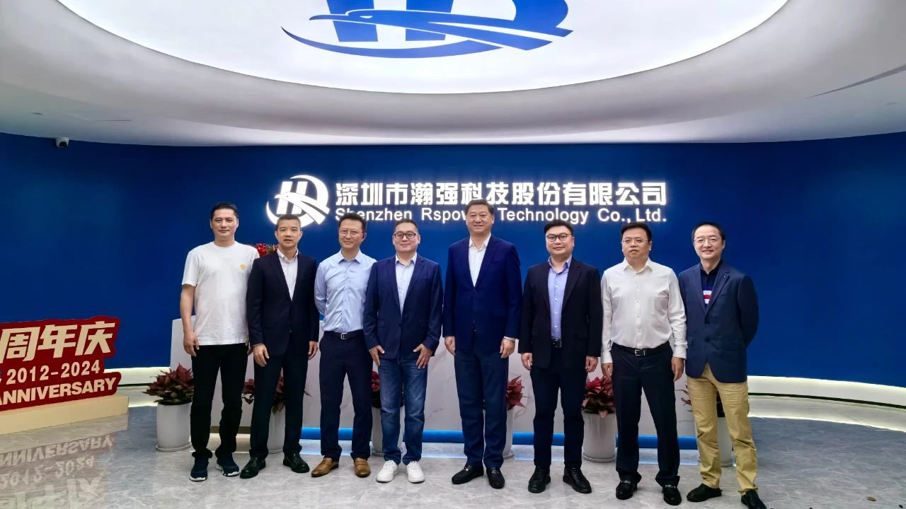 f2028fef-51d2-4113-8b3a-315e05a5565d.jpg f2028fef-51d2-4113-8b3a-315e05a5565d.jpg