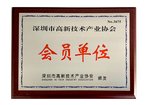 午夜看一级特黄A大片