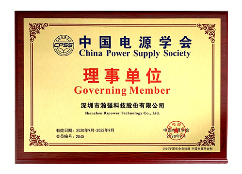 午夜看一级特黄A大片