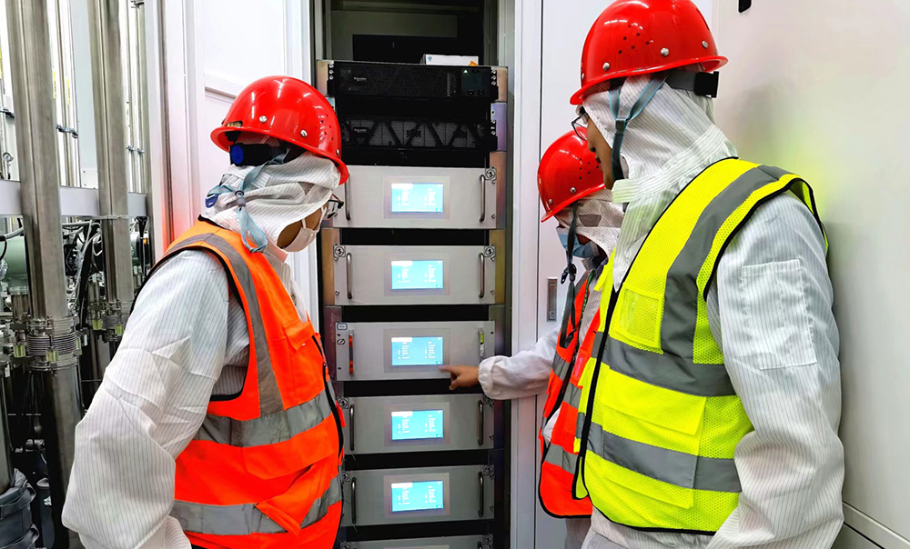 午夜看一级特黄A大片