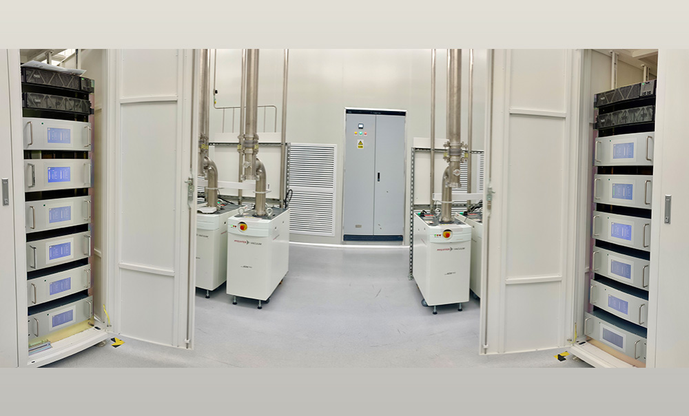 午夜看一级特黄A大片