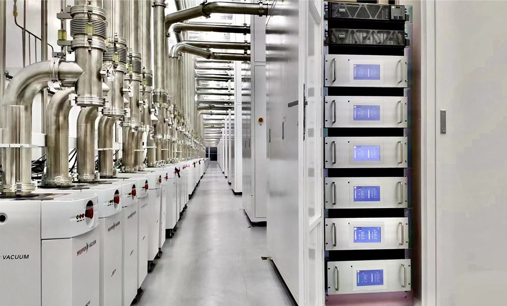 午夜看一级特黄A大片