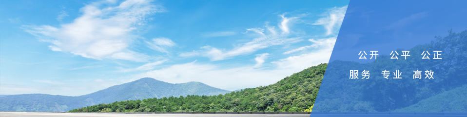 午夜看一级特黄A大片