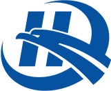 午夜看一级特黄A大片